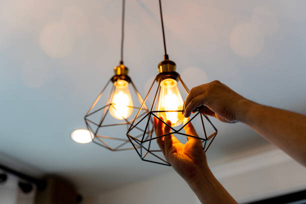Best Emergency Electrical Repair  in Atherton, CA