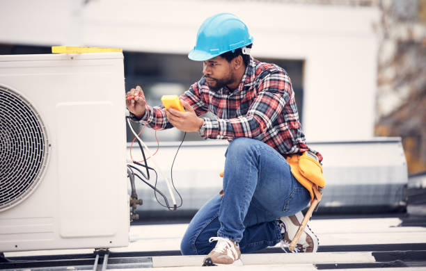 Best Electrical Rewiring Services  in Atherton, CA